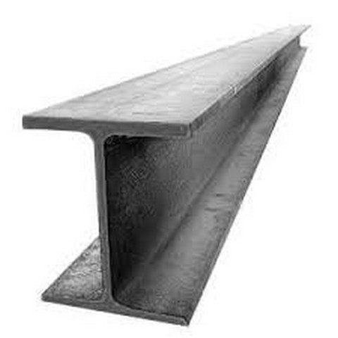 Perfil l laminado
