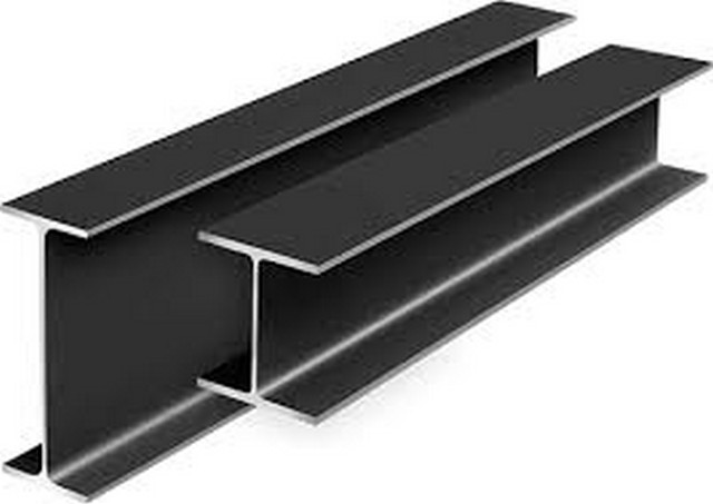 Perfil l laminado