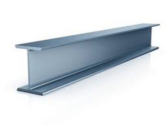 Perfil w 150x13